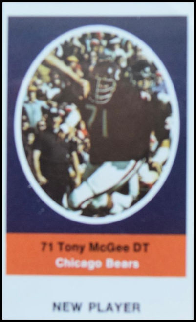 72SSU Tony McGee.jpg